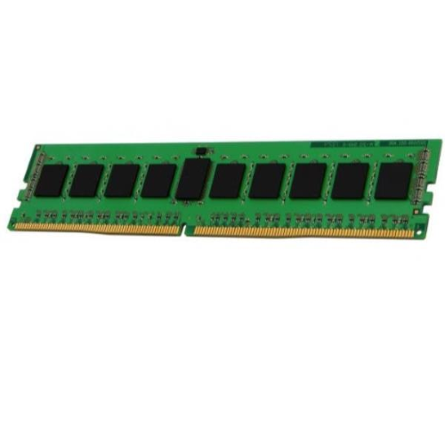 DDR4